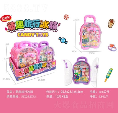 �������ǹ���߃�ͯ���e��ʳ������Ȥ���α���