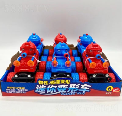 �������ǹ���߃�ͯ���e��ʳ��������׃��܇