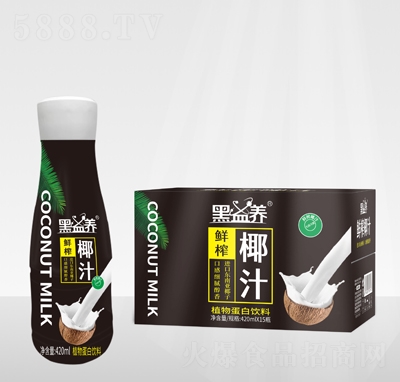 �����B(y��ng)�rեҬֲ֭�ﵰ�����420mlX15ƿ