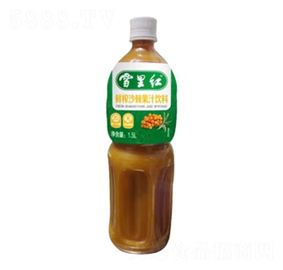 ѩ��t�rեɳ����֭���1.5��