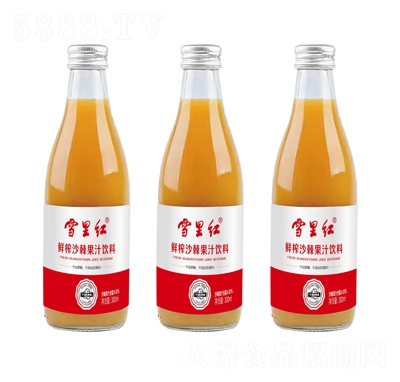 ѩ��t�rեɳ����֭���300����