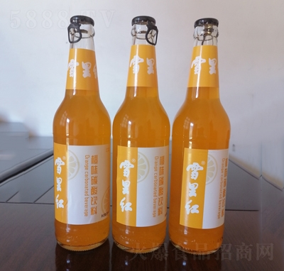 ѩ��t��ζ̼��������̴������̴���