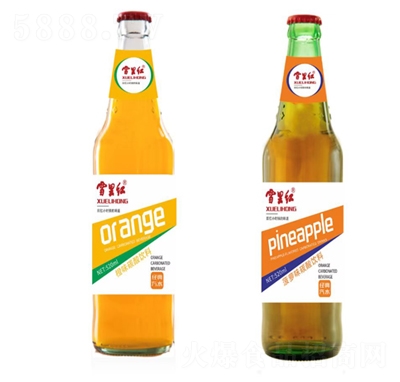 ѩ��t��ζ+���}ζ̼�������ˮ���̴���