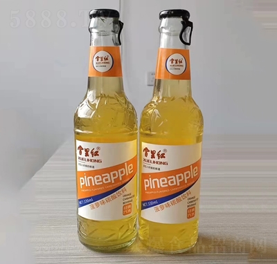 ѩ��t���}ζ̼�����330ml��ˮ