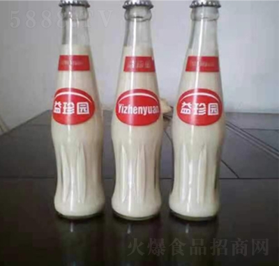 ����@���̲���ƿֲ�ﵰ�����