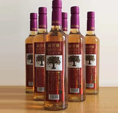 ����@�O����650ml�o������