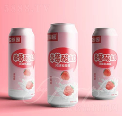 ����@��ݮ�����L(f��ng)ζ�������ݮζ�������b