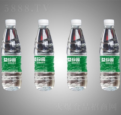 ����@��ü���ˮ