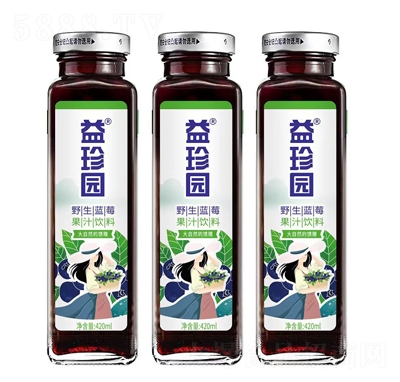 ����@Ұ���{(l��n)ݮ��֭���420ml