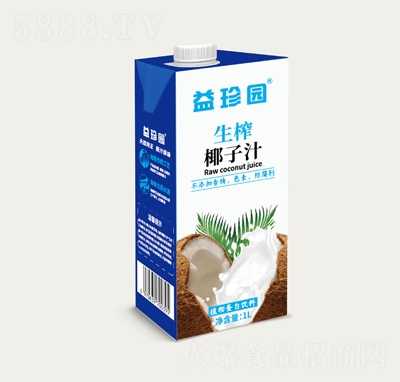 ����@��եҬ��֭1Lֲ�ﵰ�����