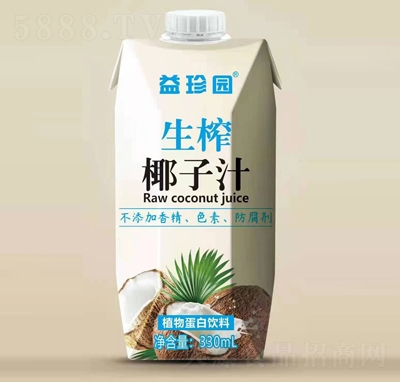 ����@��եҬ��֭330mlֲ�ﵰ�����