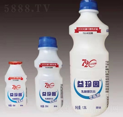 ����@������Ʒ1.28L+330ML+100ml