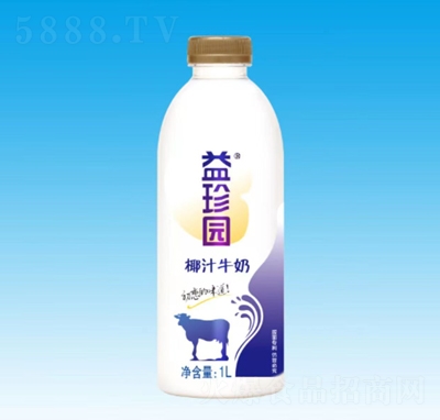 ����@Ҭ֭ţ��1L