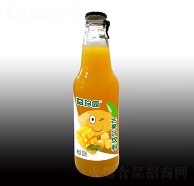 ����@â��֭���330ml