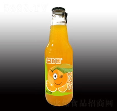 ����@��֭330ml��֭���