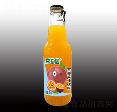 ����@�����֭���330ml