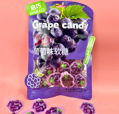 �������e��ʳ��������ζܛ���ǹ�75��