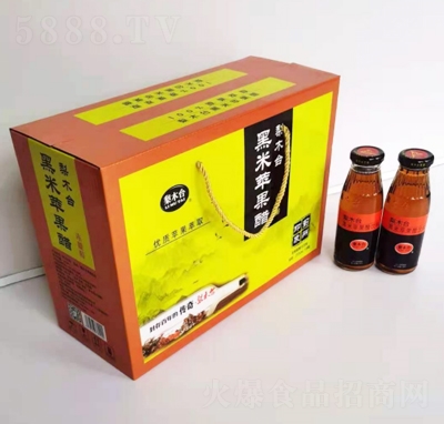 ��ľ�_�����O���׶Y��255mlX8ƿ