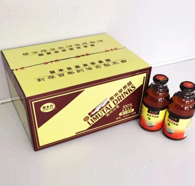 ��ľ�_�����O����460mlX12ƿ