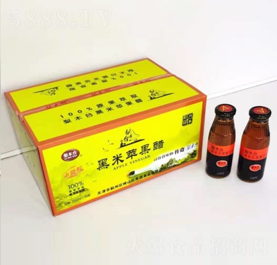 ��ľ�_�����O����255mlX15