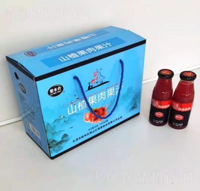 ��ľ�_(t��i)ɽ髹����֭�Y��255mlX8ƿ