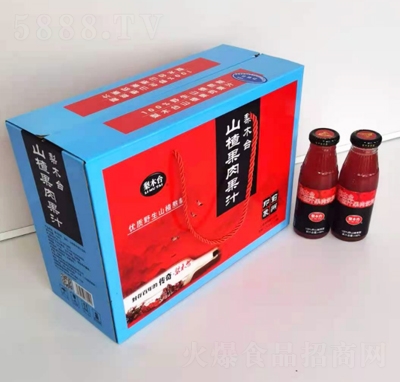 ��ľ�_(t��i)ɽ髹����֭�Y��255mlX8