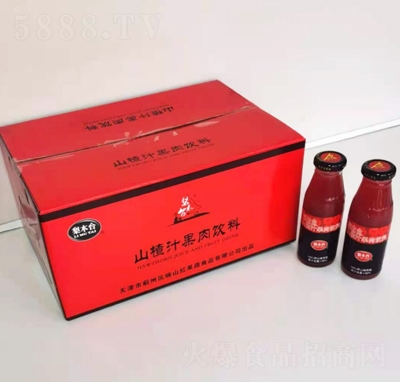 ��ľ�_(t��i)ɽ�֭�������255mlX15