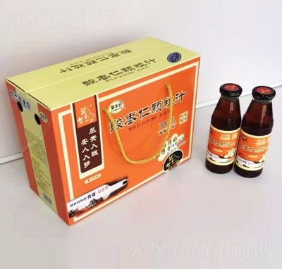 ��ľ�_�ᗗ���w��֭�Y��320mlX8