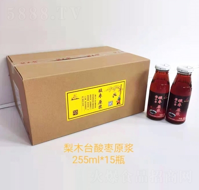 ��ľ�_�ᗗԭ�{֭255mlX15