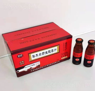 ��ľ�_(t��i)Ұ���ᗗ֭255mlX15ƿ