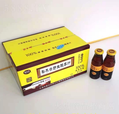 ��ľ�_(t��i)Ұ���ᗗ֭255mlX15