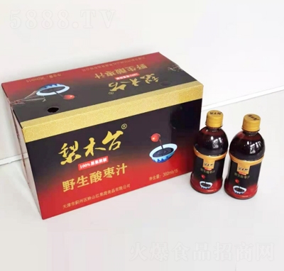 ��ľ�_(t��i)Ұ���ᗗ֭360mlX15ƿ