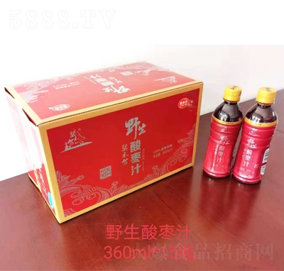 ��ľ�_(t��i)Ұ���ᗗ֭360mlX15