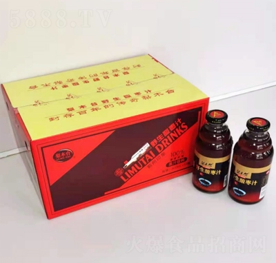 ��ľ�_(t��i)Ұ���ᗗ֭460mlX12