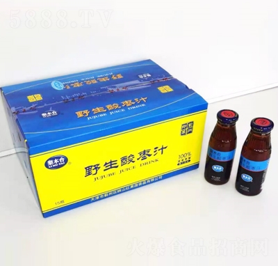 ��ľ�_(t��i)Ұ���ᗗ֭��֭�Ʒ255mlX15ƿ