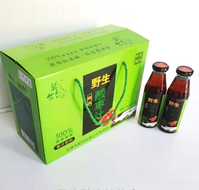 ��ľ�_(t��i)Ұ���ᗗ֭�Y������320mlX8