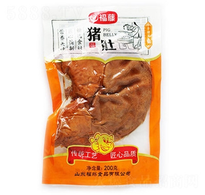 �����i�Ƿ���ʳƷ����