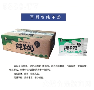 �������I(y��)���������������̴���