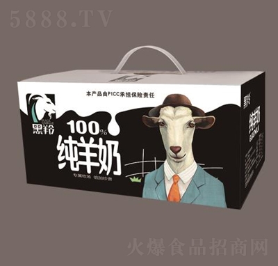 �������I(y��)��l�u���������̴���