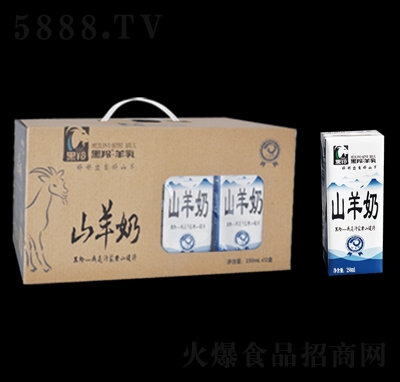 �������I(y��)��l�uɽ�������̴���