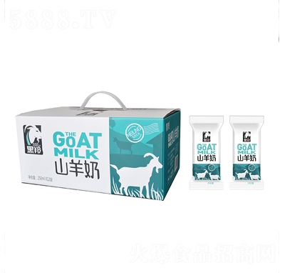 �������I(y��)ɽ����ɽ�������̴���