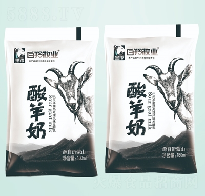 �������I(y��)������150ml���̴���