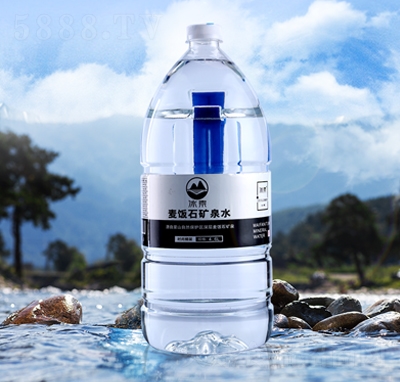 �������ʯ�VȪˮ��Ͱ�b�ļ��Ʒ���̴���