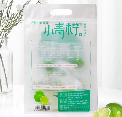 ����С����������Ϲ�֭��ϣ�����