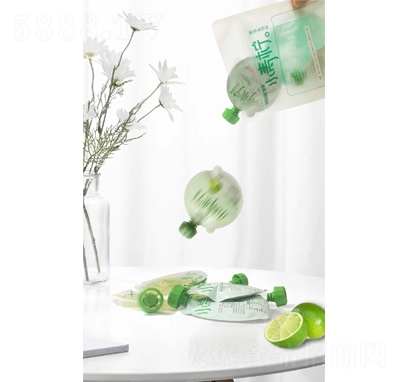 ����С����������Ϲ�֭��ϣ����b��