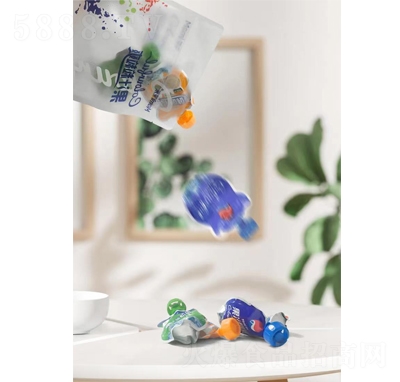 ���׹�֭����ˬ��Ͽ�ζ������