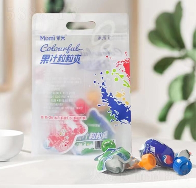 ���׹�֭����ˬ��Ͽ�ζ