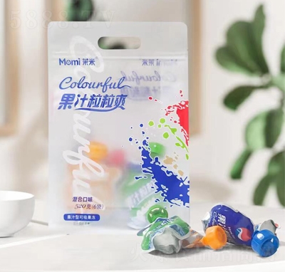 ���׹�֭����ˬ��Ͽ�ζ520g