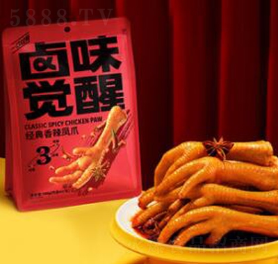 �uζ�X����ʳ��Y���}�h�uצ���eС�ԾW(w��ng)�t�������ҹ����ʳ���ʳ