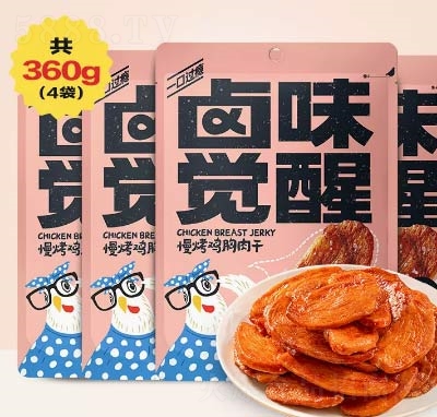 �uζ�X�������u�������ζ�����ʳ���eʳƷ���}�ں���ζ